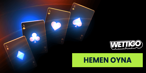 Kart ve casino temasıyla güvenilir canlı casino siteleri arasında öne çıkan platform